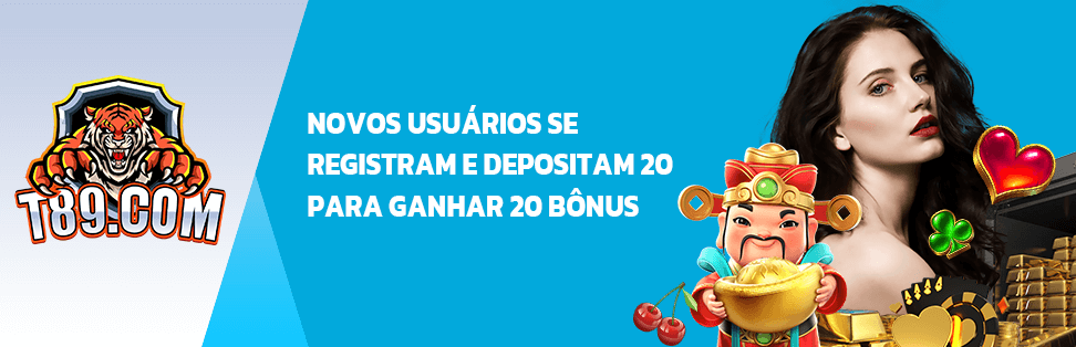 loteria sena aposta pela internet